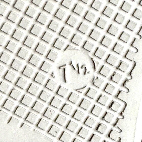 PAUL GREEN Hadley Sneakers Cognac Brown Washed Leather Platform UK 7.5 | US 10 - Picture 11 of 14